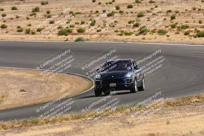 media/Jun-01-2025-CalClub SCCA (Sun) [[eae223c5dd]]/Group 1/Track Event 6/